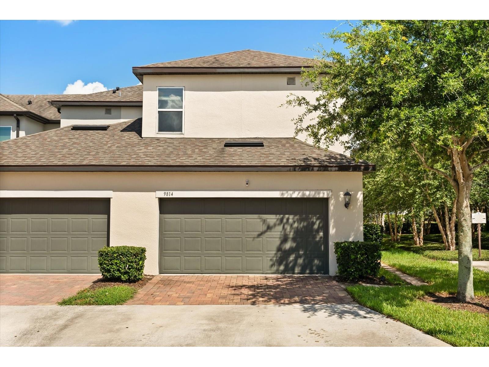 9814 Amber Chestnut Way Winter Garden FL 34787 O6321210 image31