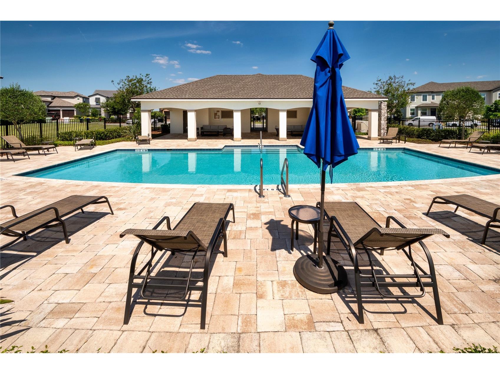 9814 Amber Chestnut Way Winter Garden FL 34787 O6321210 image33