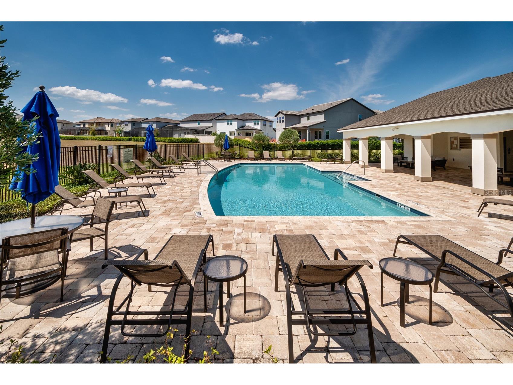 9814 Amber Chestnut Way Winter Garden FL 34787 O6321210 image34