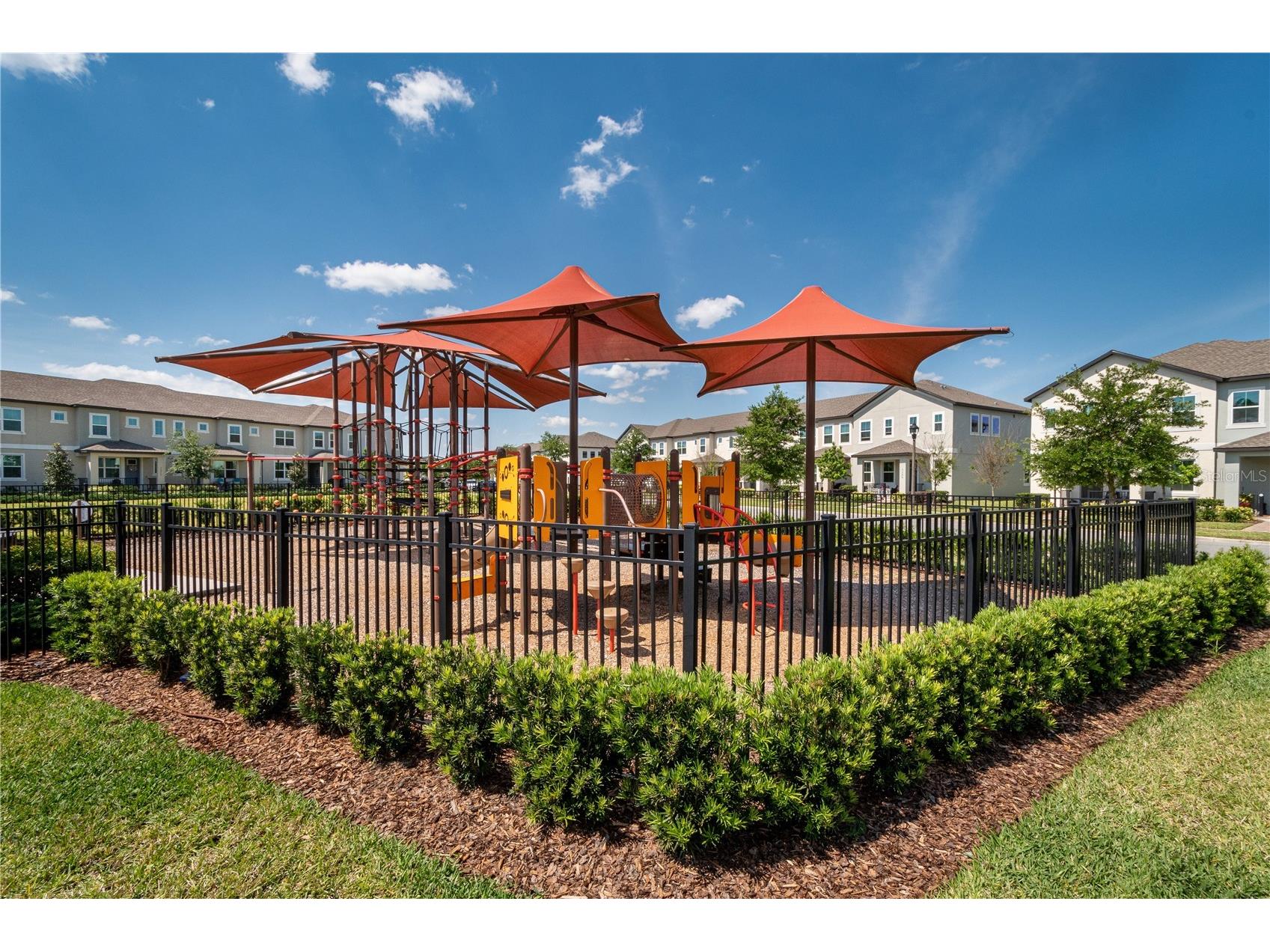 9814 Amber Chestnut Way Winter Garden FL 34787 O6321210 image35