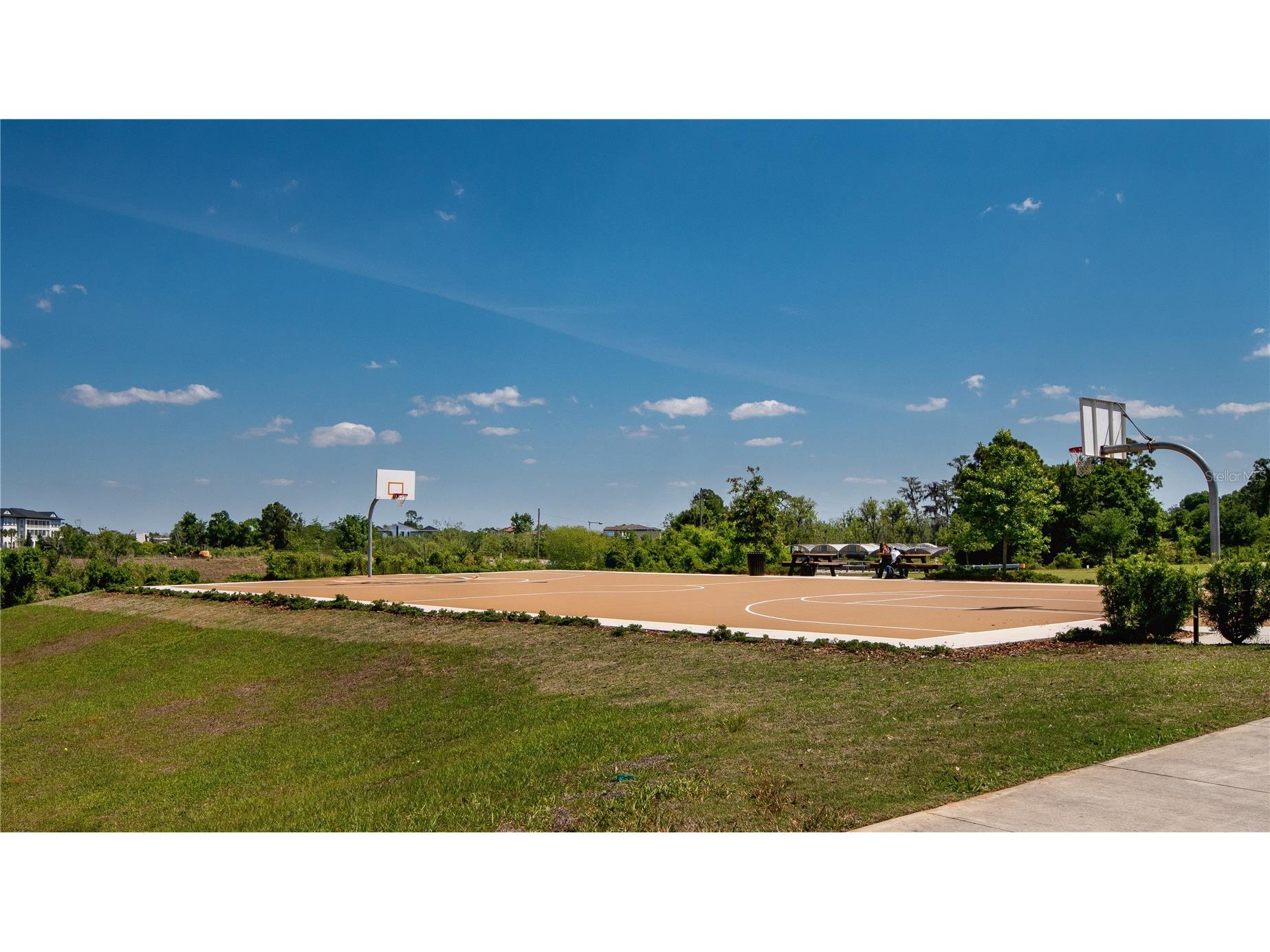 9814 Amber Chestnut Way Winter Garden FL 34787 O6321210 image36