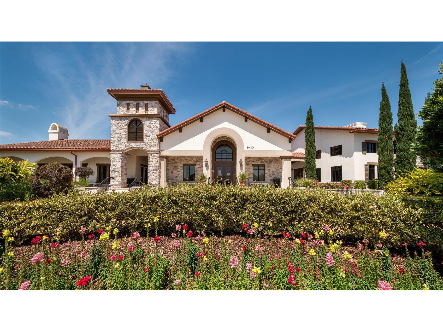 9814 Amber Chestnut Way Winter Garden FL 34787 O6321210 image37