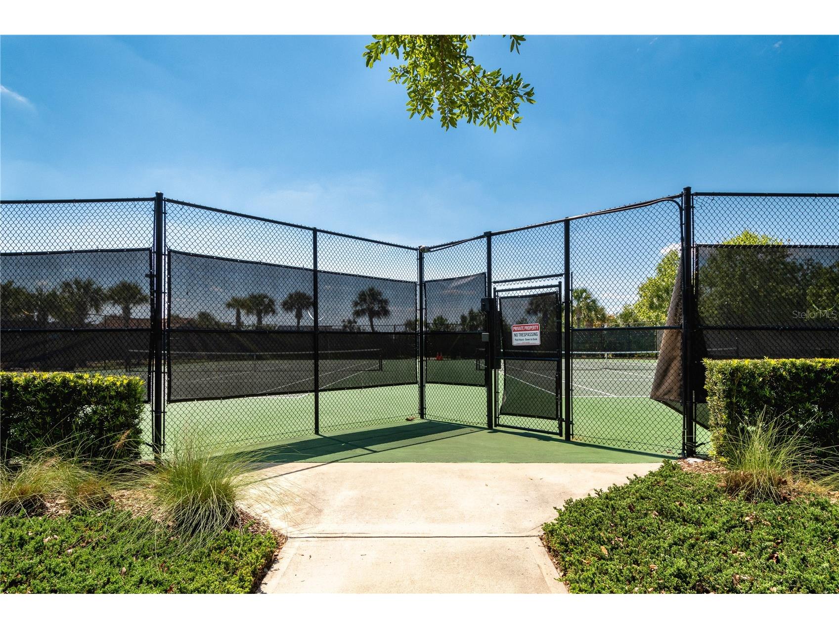 9814 Amber Chestnut Way Winter Garden FL 34787 O6321210 image39