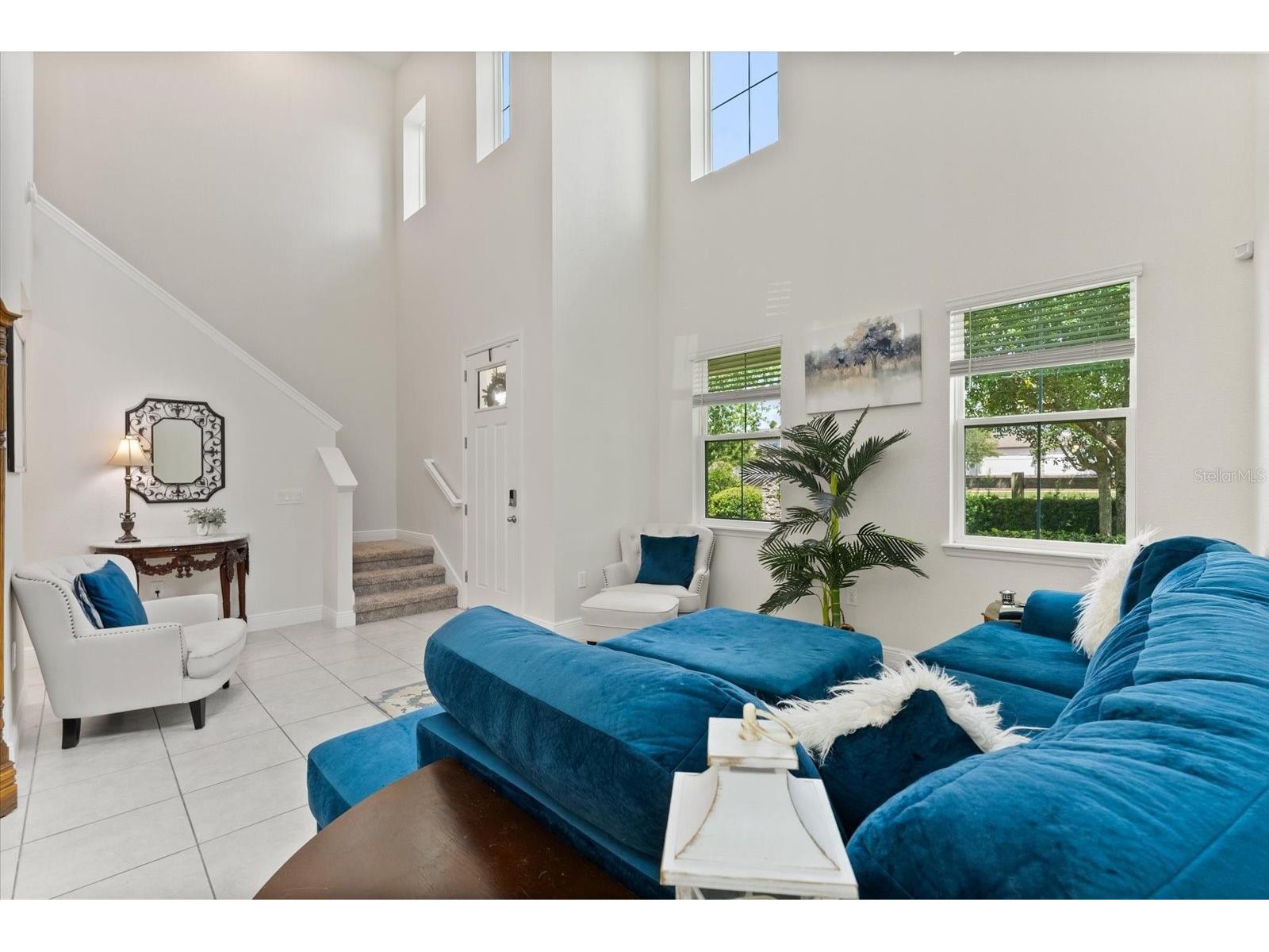 9814 Amber Chestnut Way Winter Garden FL 34787 O6321210 image4