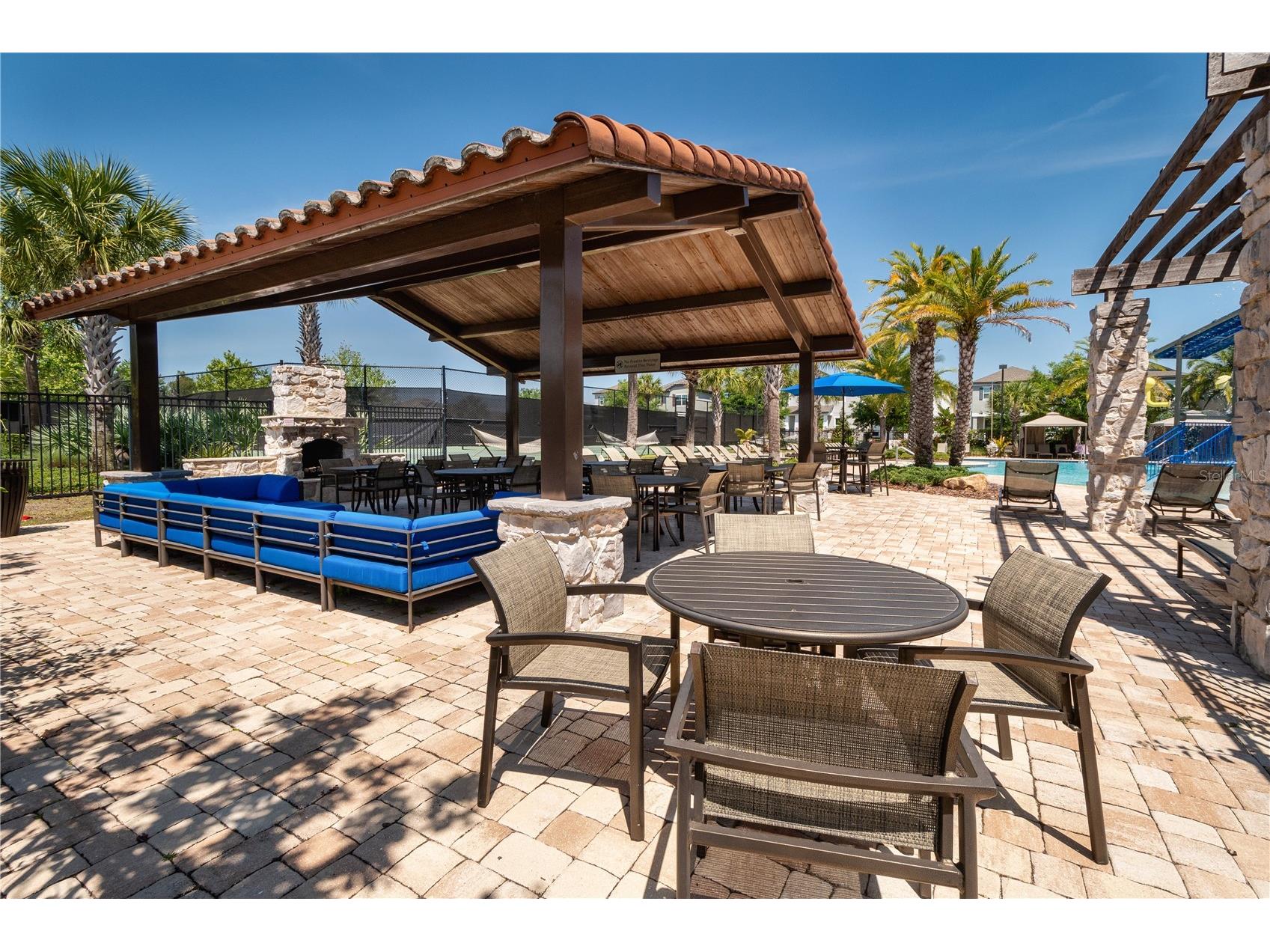 9814 Amber Chestnut Way Winter Garden FL 34787 O6321210 image40