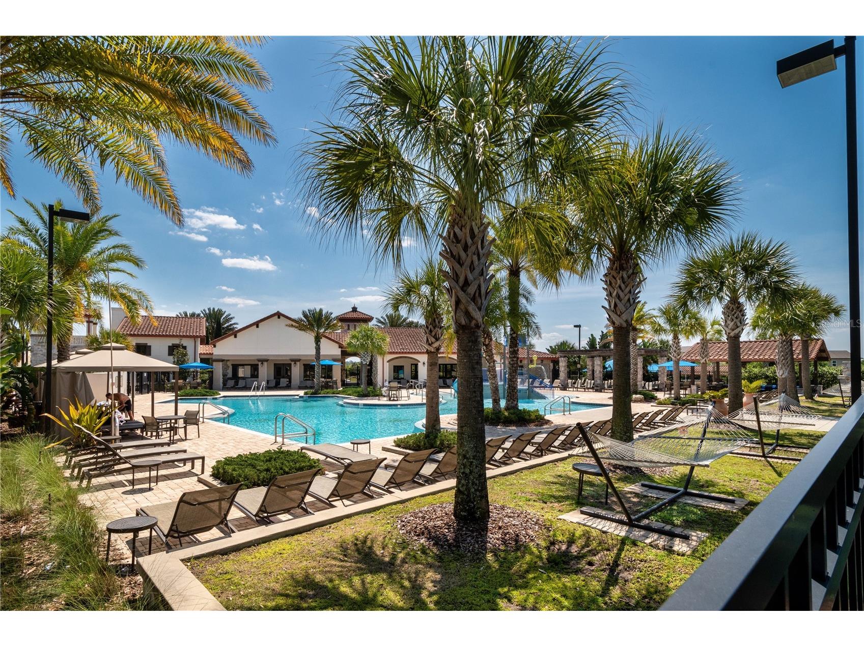 9814 Amber Chestnut Way Winter Garden FL 34787 O6321210 image41