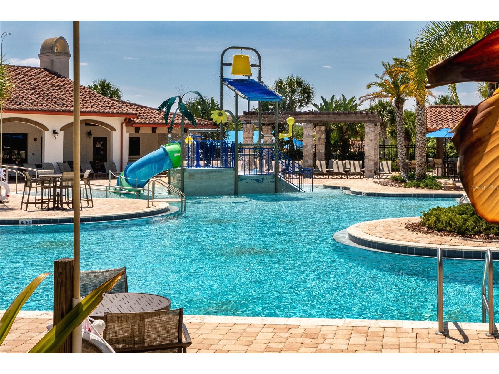 9814 Amber Chestnut Way Winter Garden FL 34787 O6321210 image42