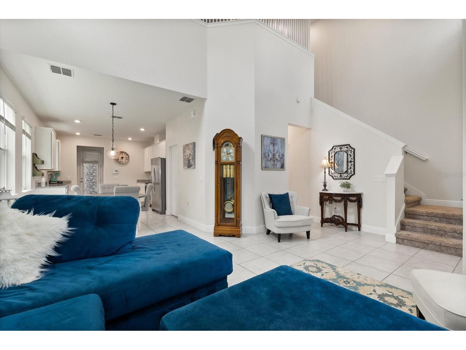 9814 Amber Chestnut Way Winter Garden FL 34787 O6321210 image5