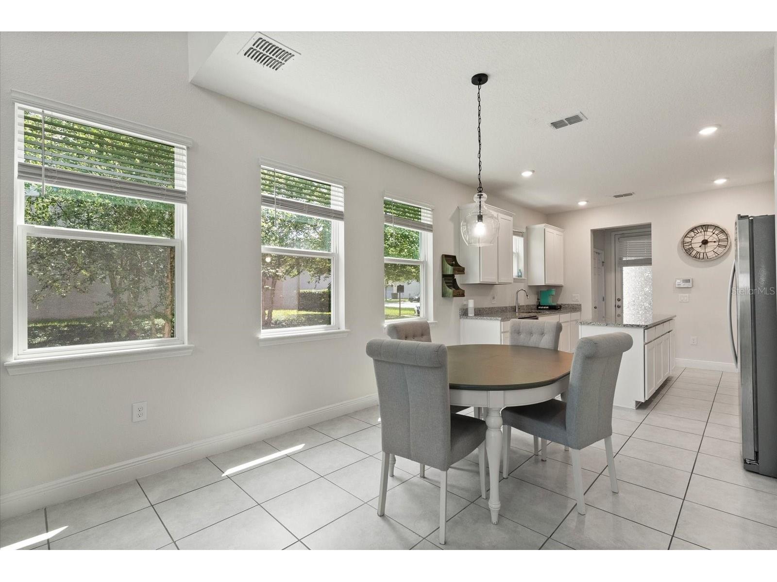 9814 Amber Chestnut Way Winter Garden FL 34787 O6321210 image6