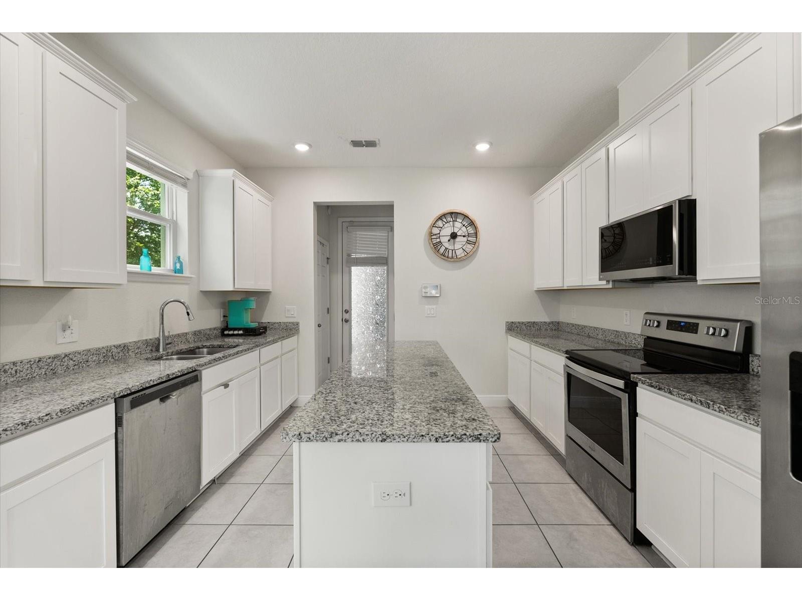 9814 Amber Chestnut Way Winter Garden FL 34787 O6321210 image7