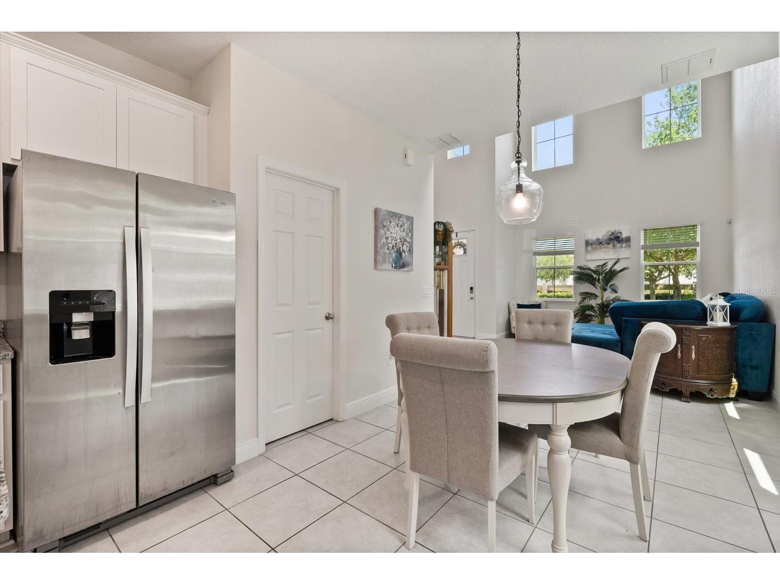 9814 Amber Chestnut Way Winter Garden FL 34787 O6321210 image8