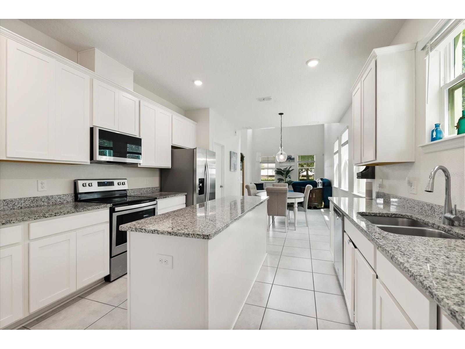 9814 Amber Chestnut Way Winter Garden FL 34787 O6321210 image9