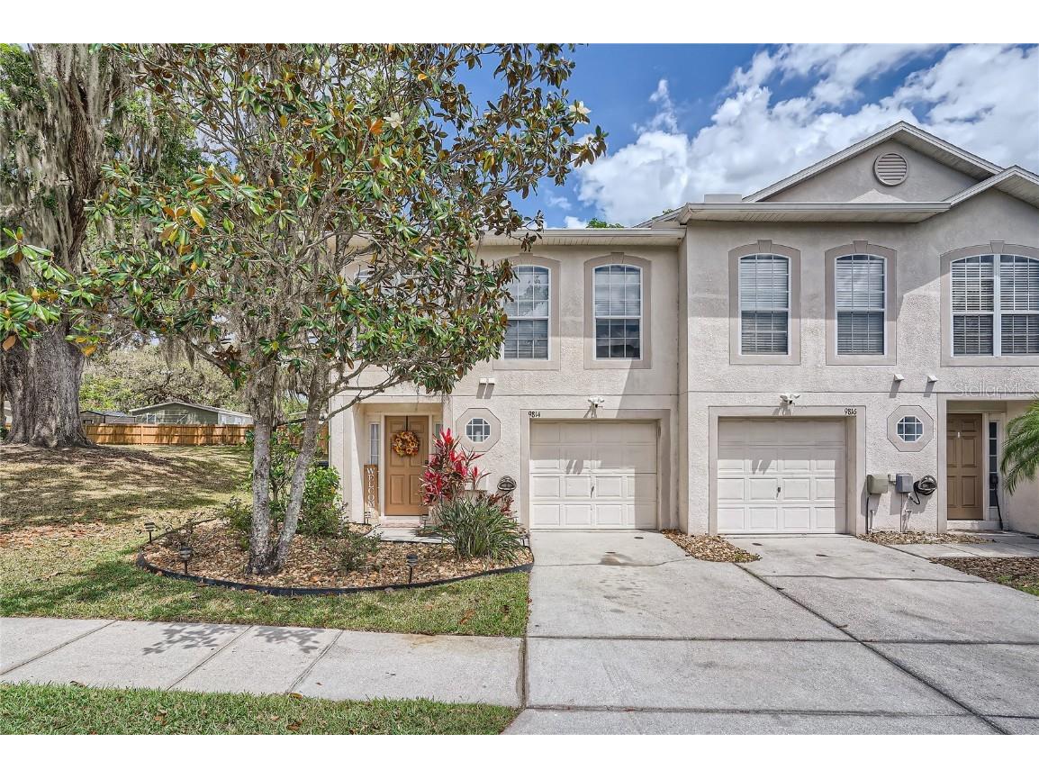 9814 Ashburn Lake Drive Tampa FL 33610 O6103007 image1