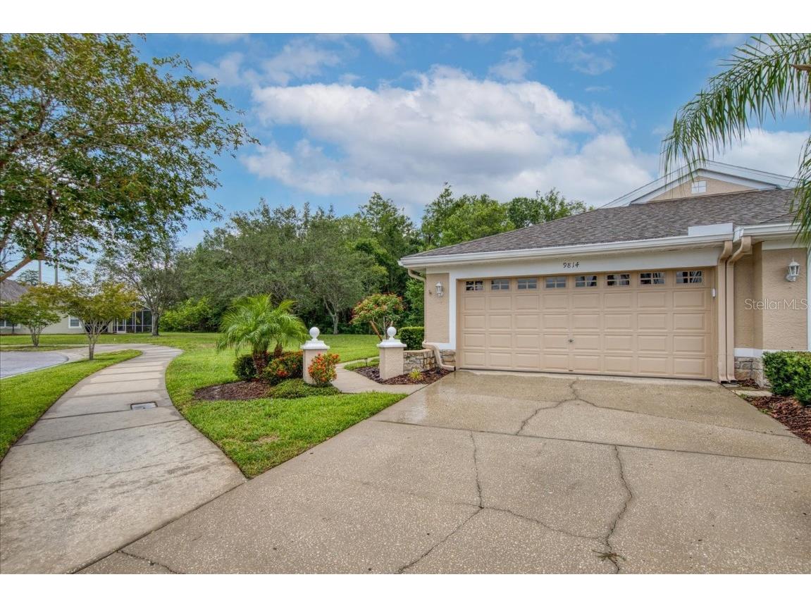 9814 Bridgeton Drive Tampa FL 33626 T3450631 image1