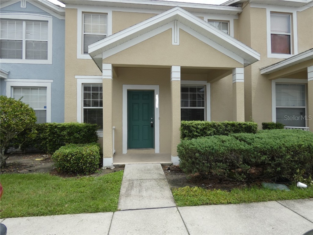 9814 Carlsdale Drive Riverview FL 33578 T3446686 image1
