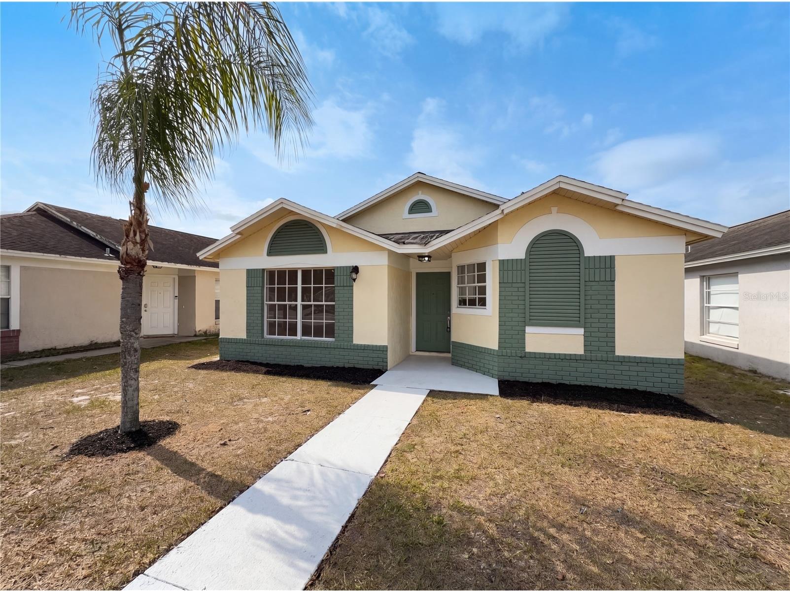 9814 Dean Cove Lane Orlando FL 32825 O6401050 image1