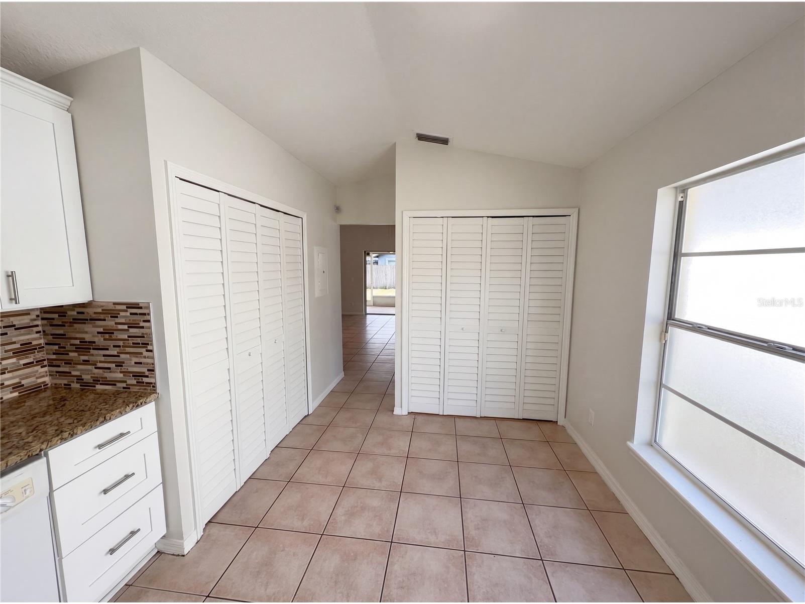 9814 Dean Cove Lane Orlando FL 32825 O6401050 image10