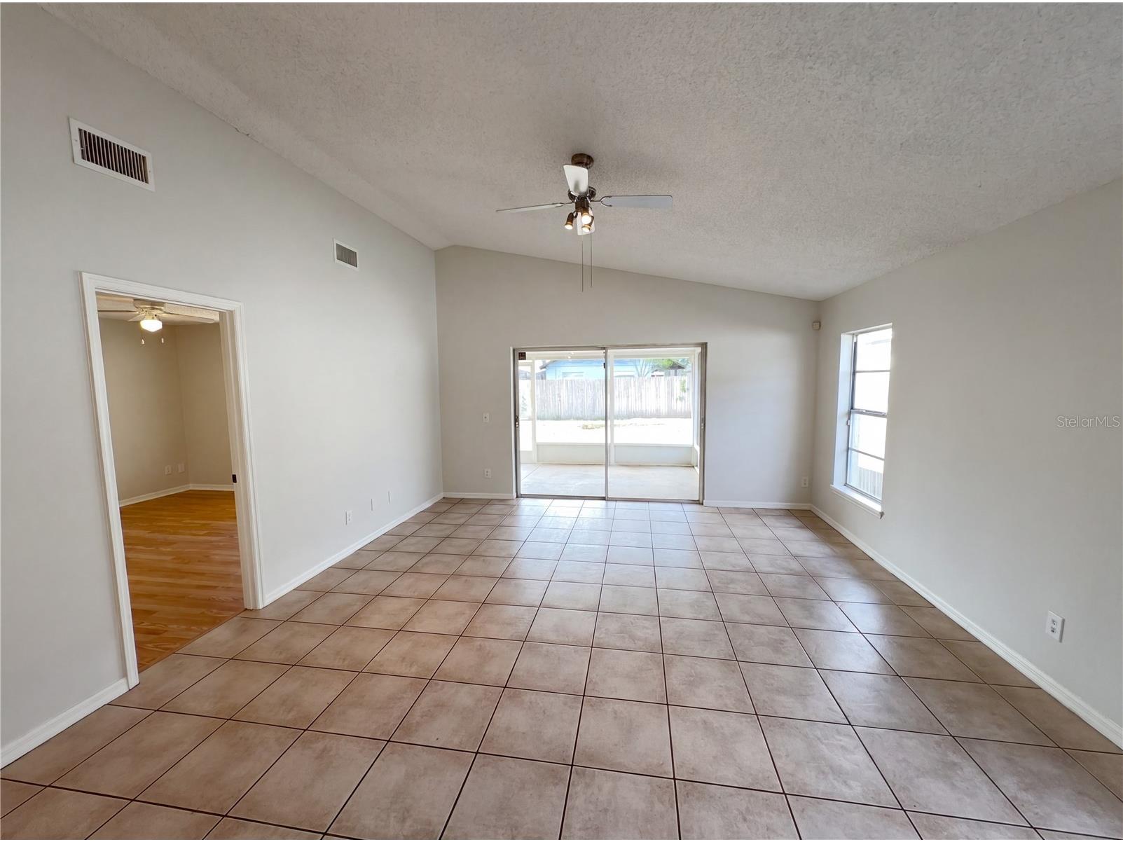9814 Dean Cove Lane Orlando FL 32825 O6401050 image11