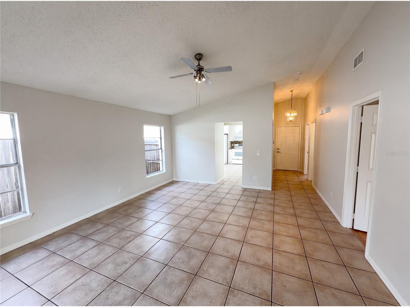 9814 Dean Cove Lane Orlando FL 32825 O6401050 image12