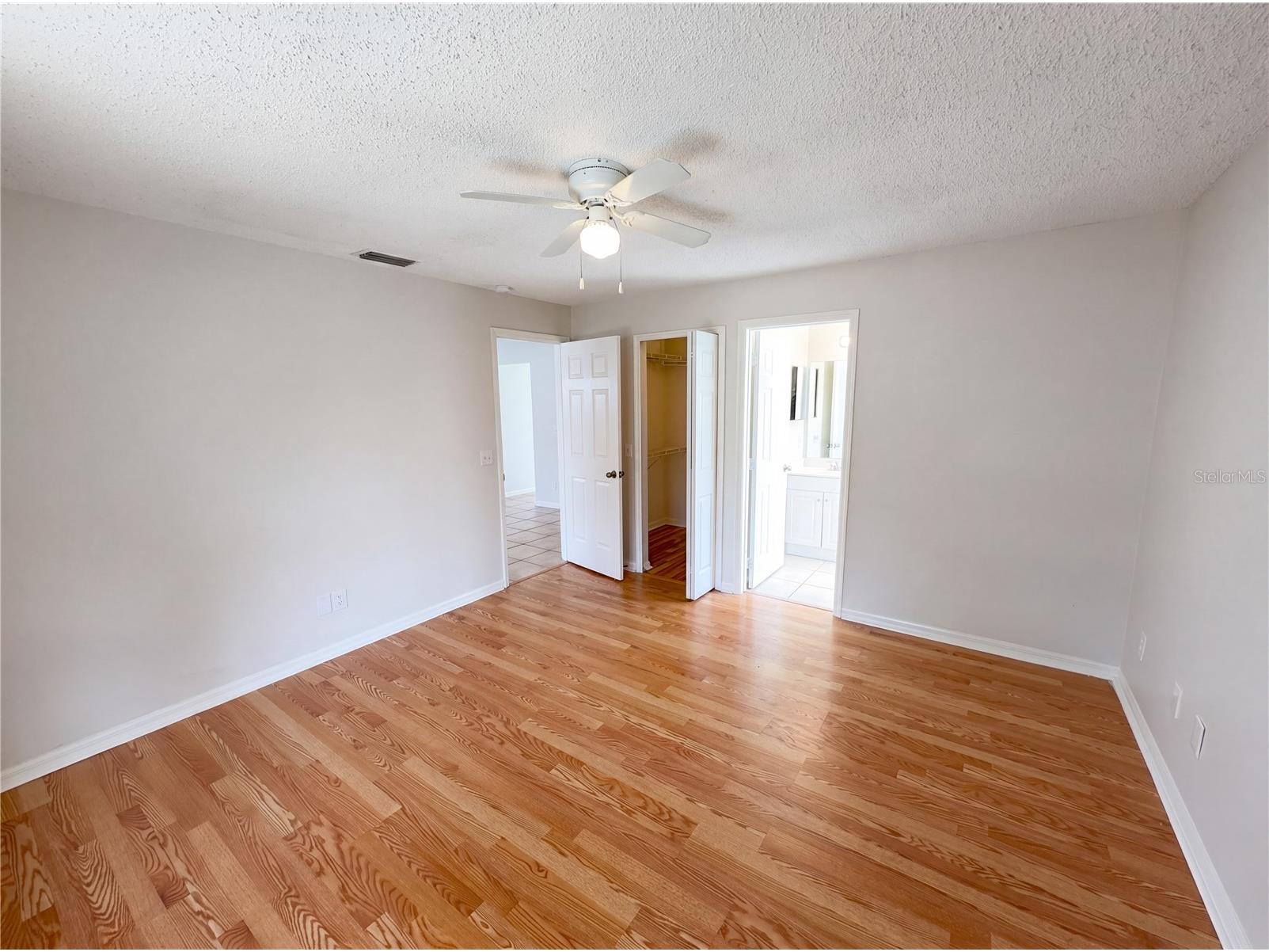 9814 Dean Cove Lane Orlando FL 32825 O6401050 image13
