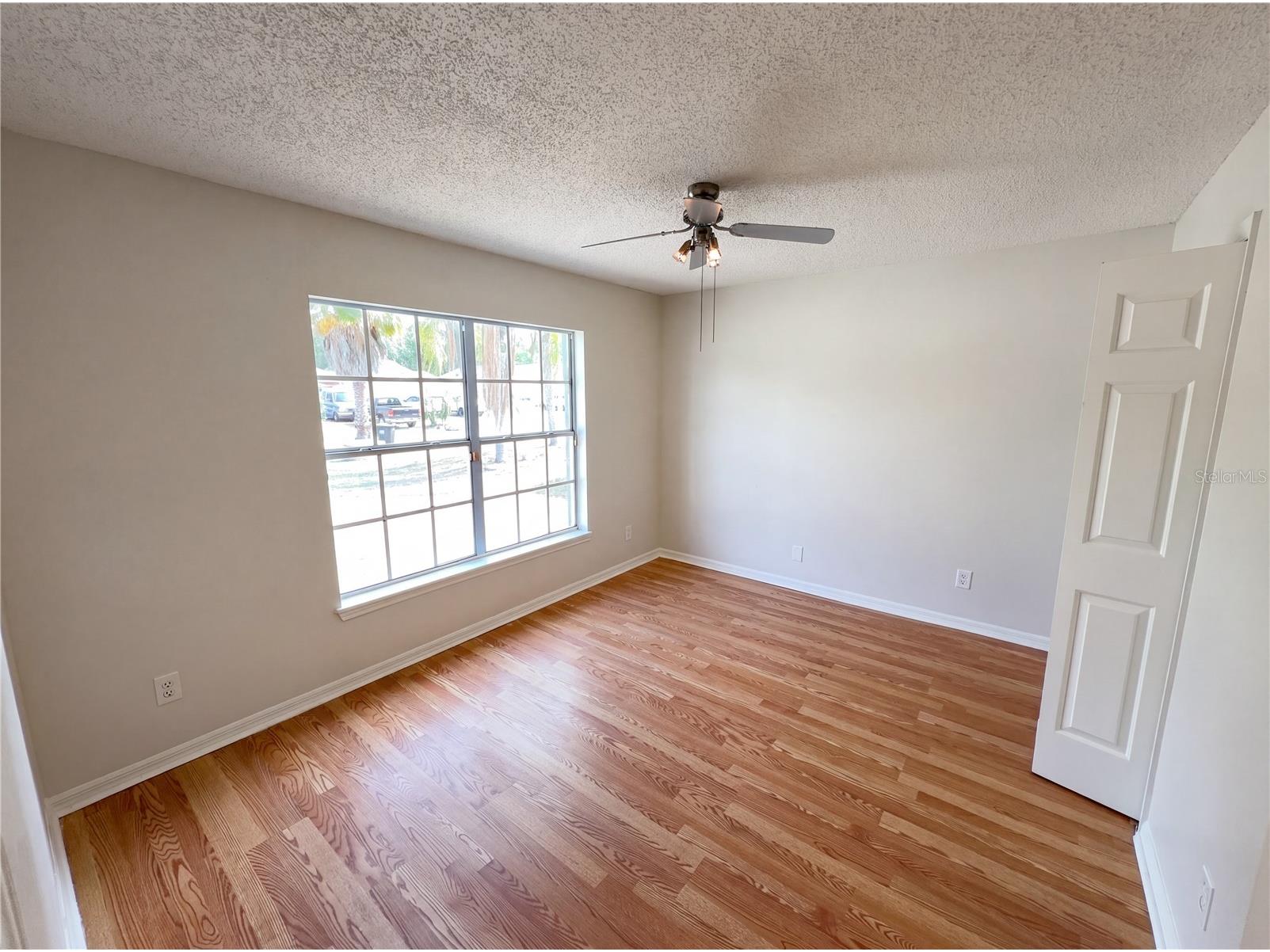 9814 Dean Cove Lane Orlando FL 32825 O6401050 image14