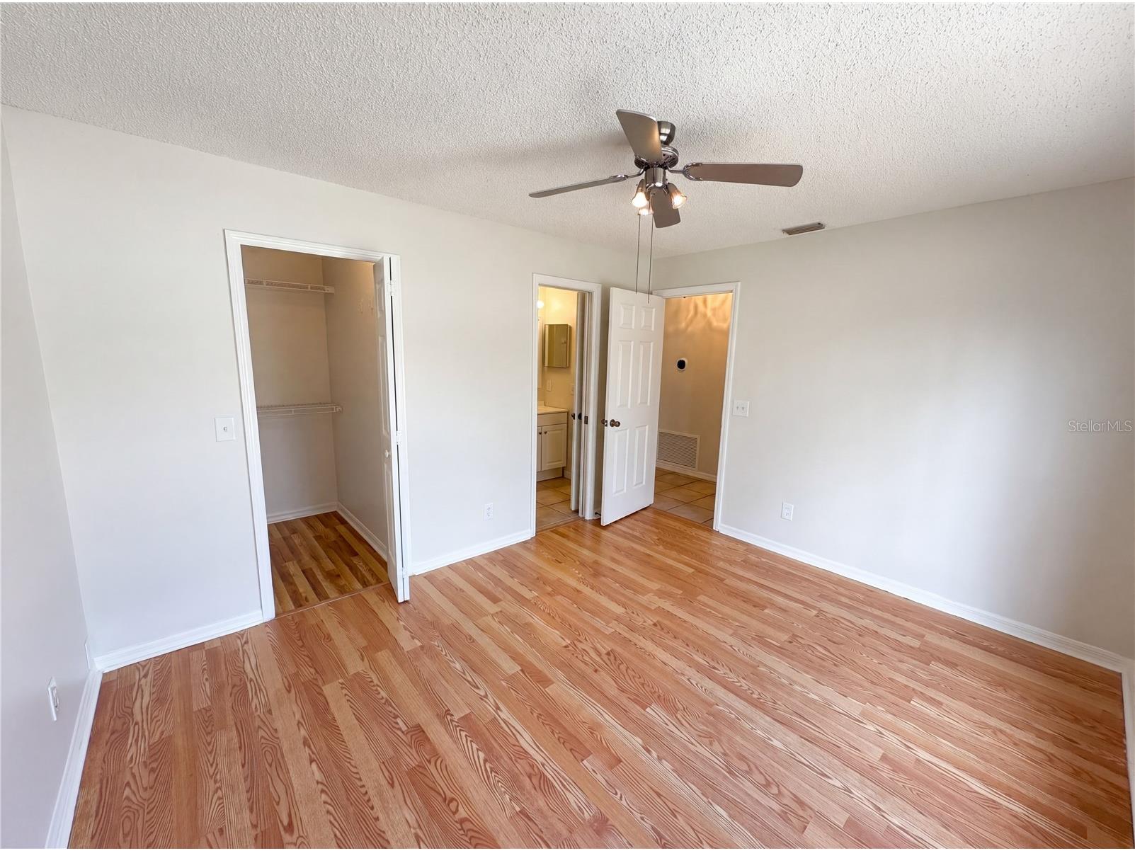 9814 Dean Cove Lane Orlando FL 32825 O6401050 image15