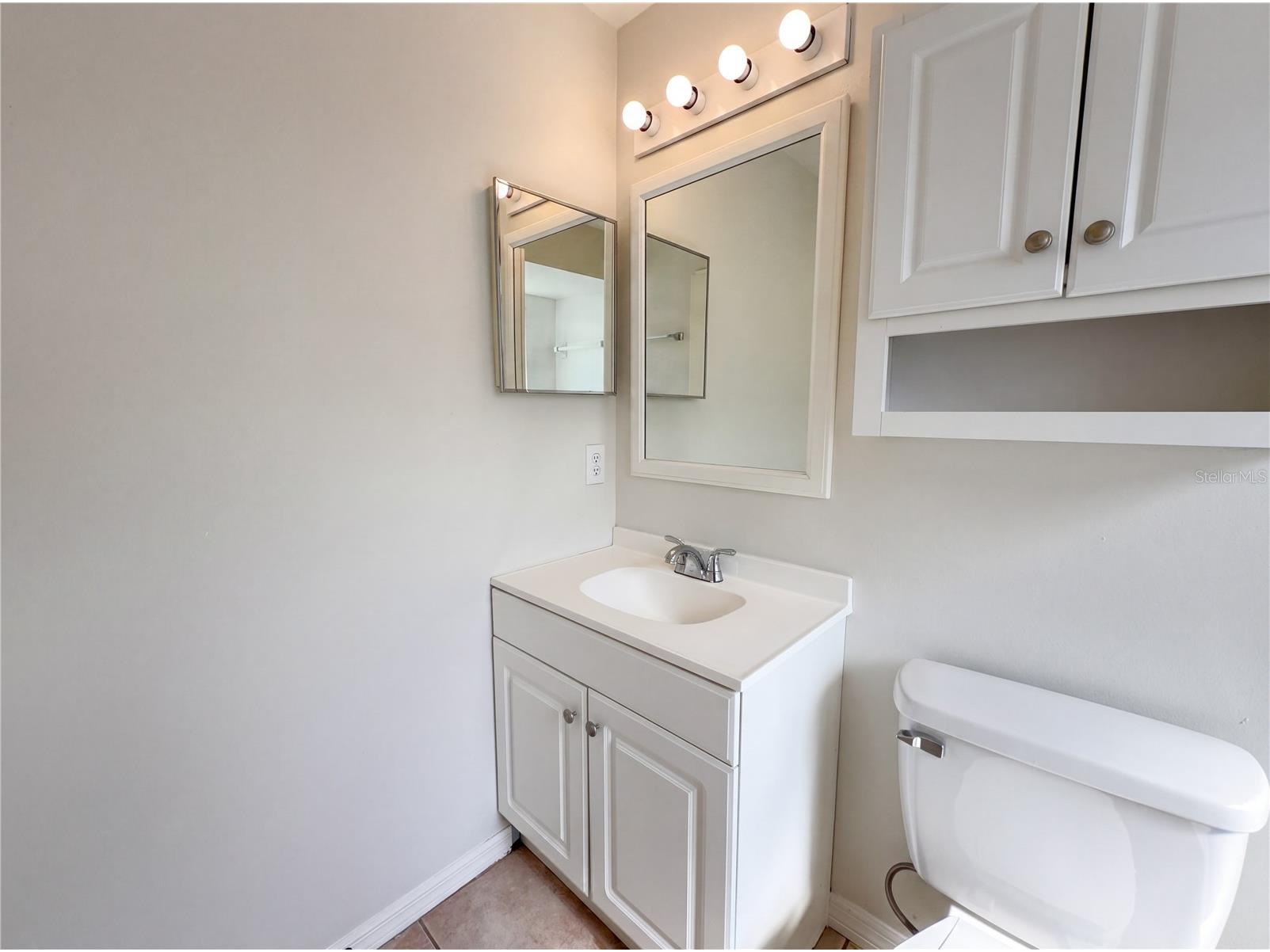 9814 Dean Cove Lane Orlando FL 32825 O6401050 image17