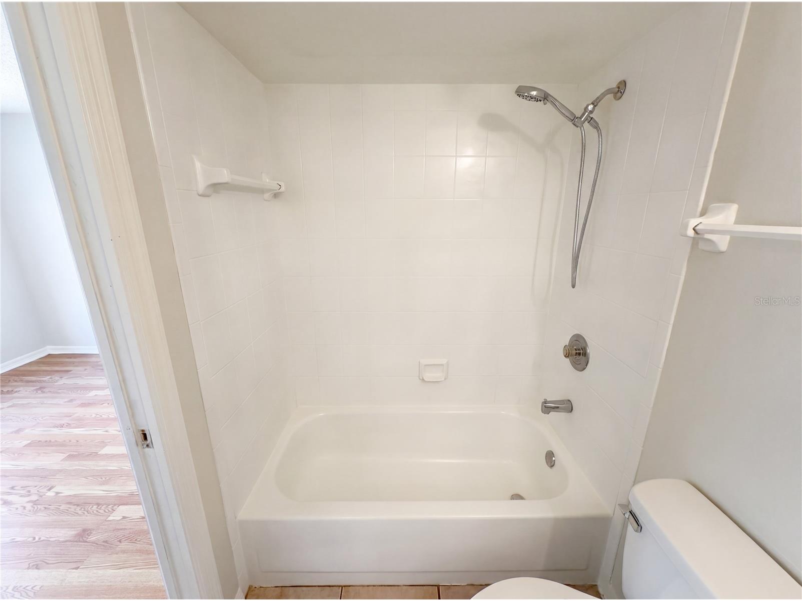 9814 Dean Cove Lane Orlando FL 32825 O6401050 image18