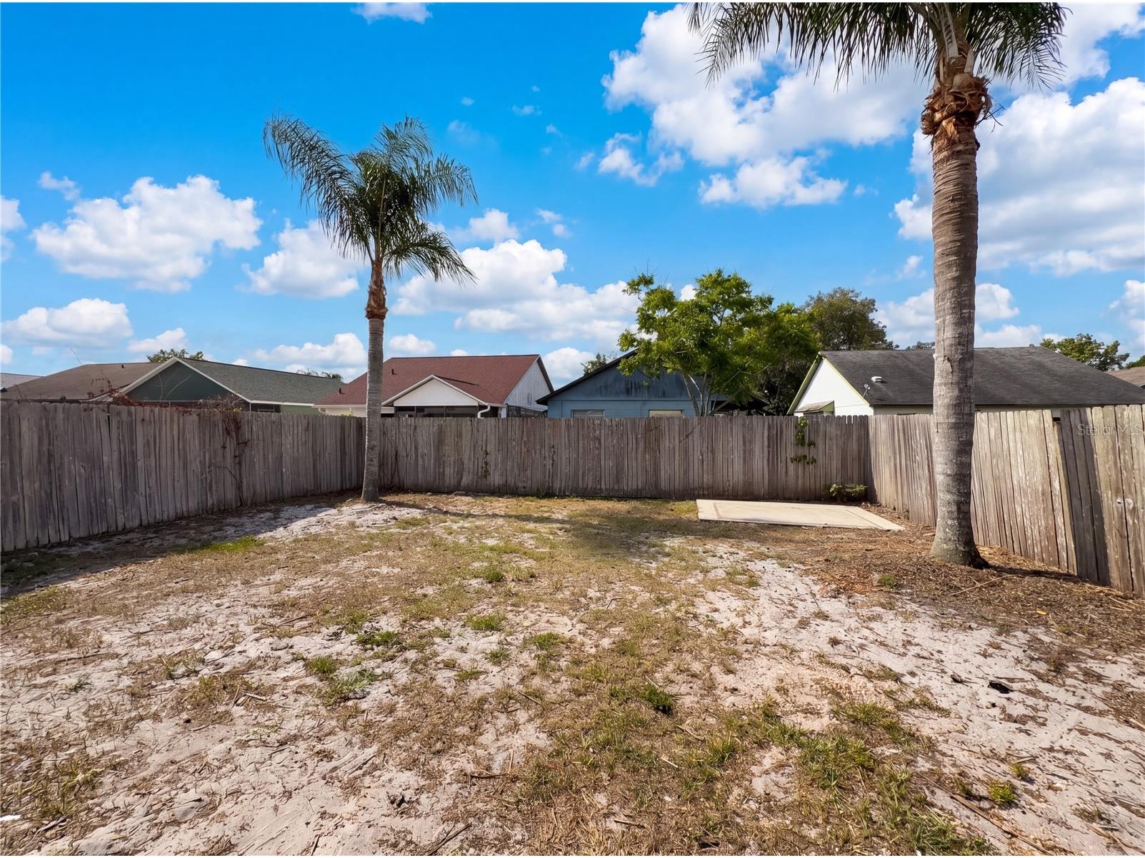 9814 Dean Cove Lane Orlando FL 32825 O6401050 image19