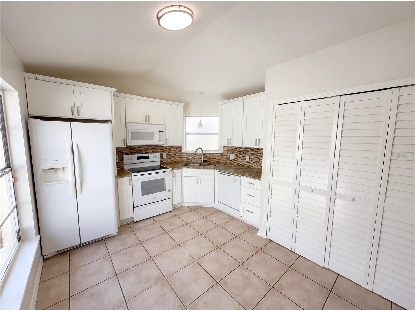 9814 Dean Cove Lane Orlando FL 32825 O6401050 image2