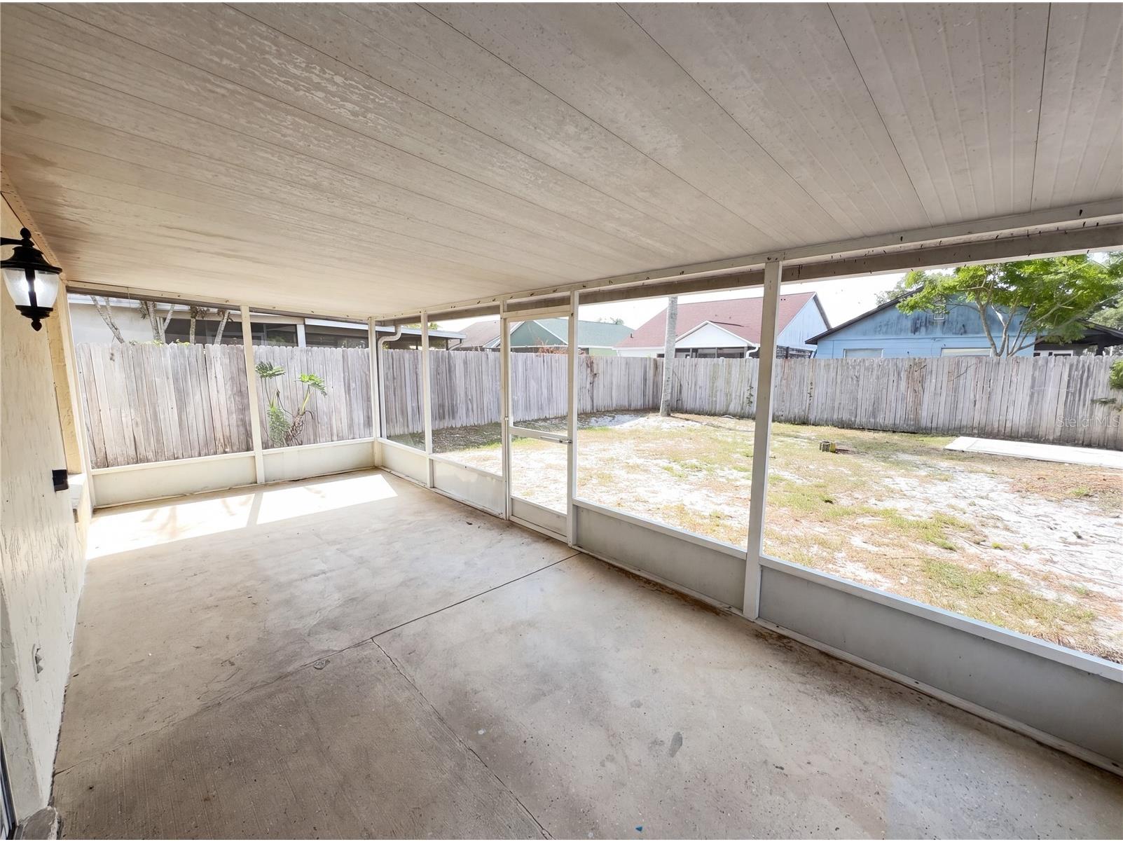 9814 Dean Cove Lane Orlando FL 32825 O6401050 image20