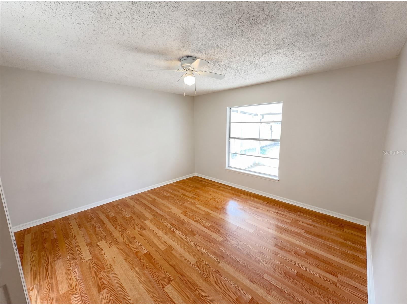 9814 Dean Cove Lane Orlando FL 32825 O6401050 image4