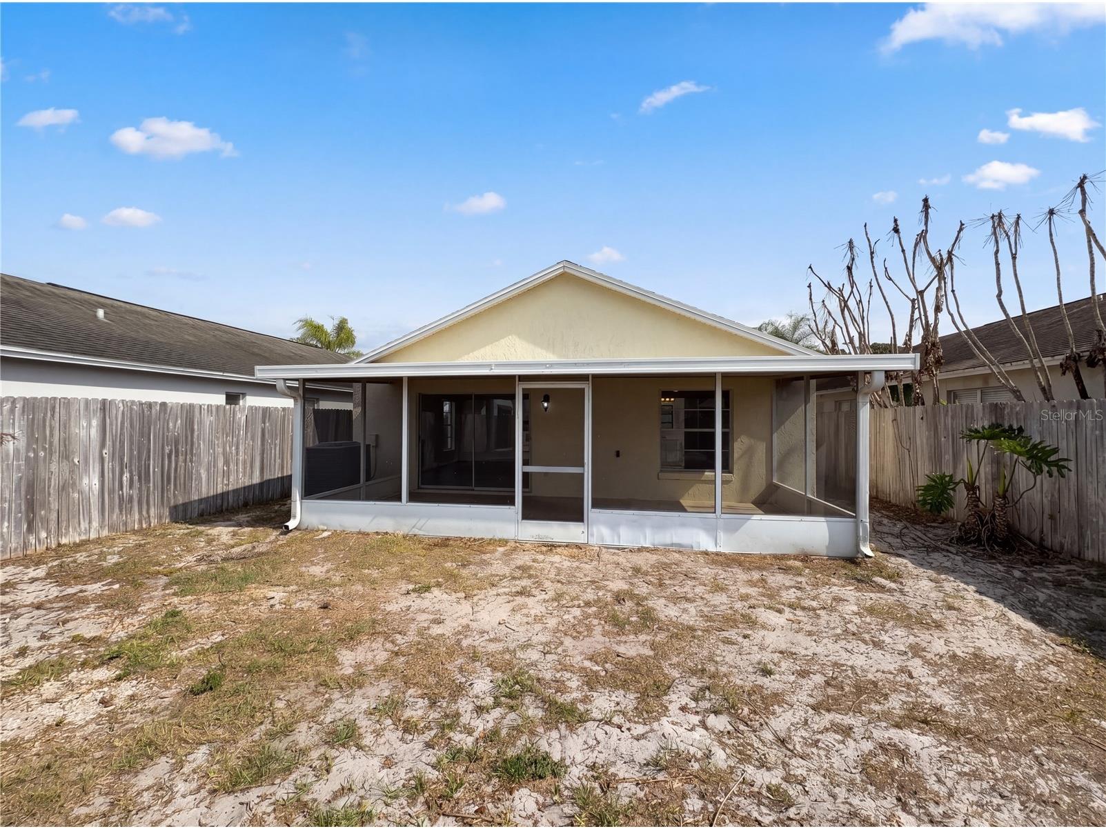 9814 Dean Cove Lane Orlando FL 32825 O6401050 image5