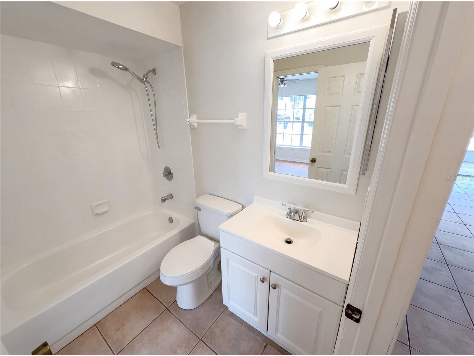 9814 Dean Cove Lane Orlando FL 32825 O6401050 image6