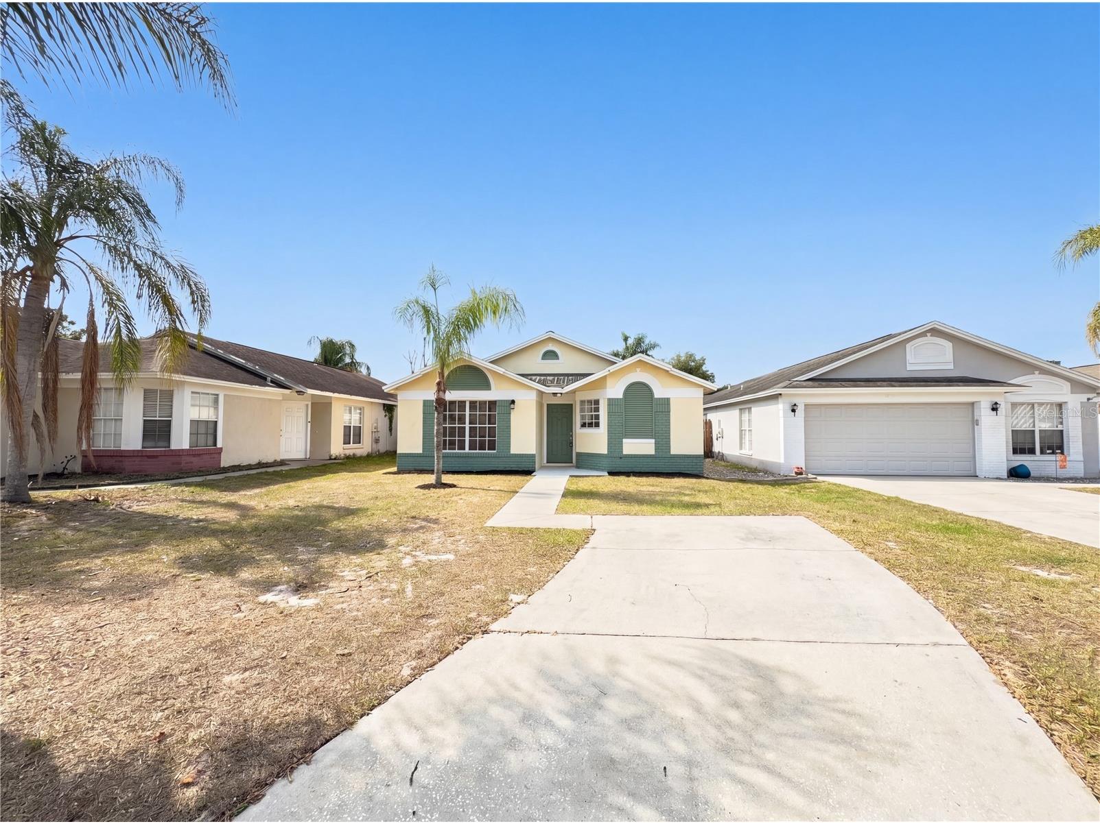 9814 Dean Cove Lane Orlando FL 32825 O6401050 image7