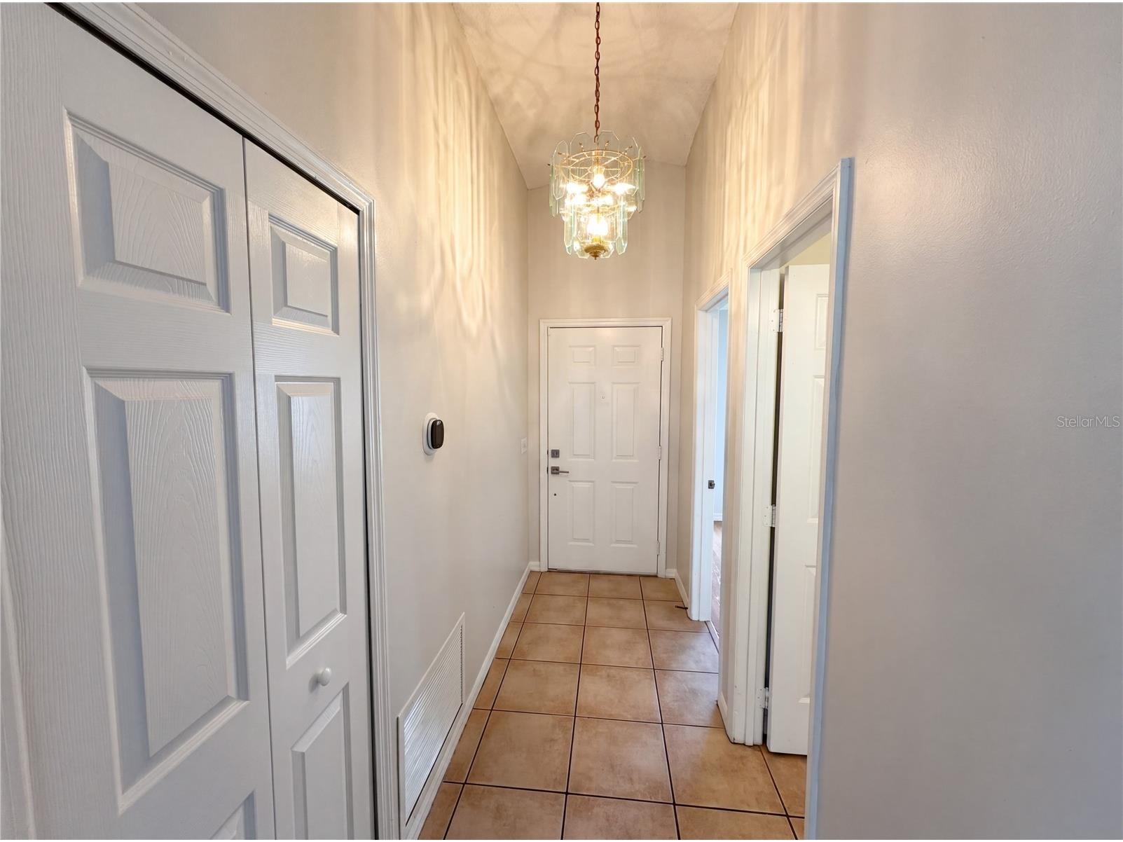 9814 Dean Cove Lane Orlando FL 32825 O6401050 image8