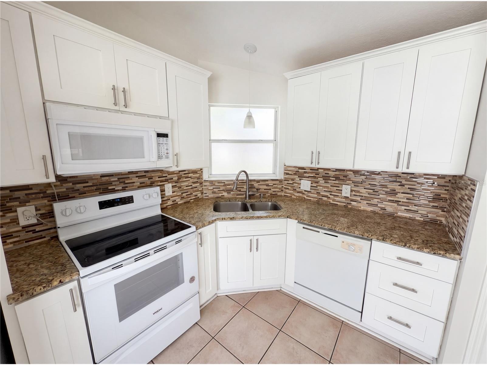 9814 Dean Cove Lane Orlando FL 32825 O6401050 image9