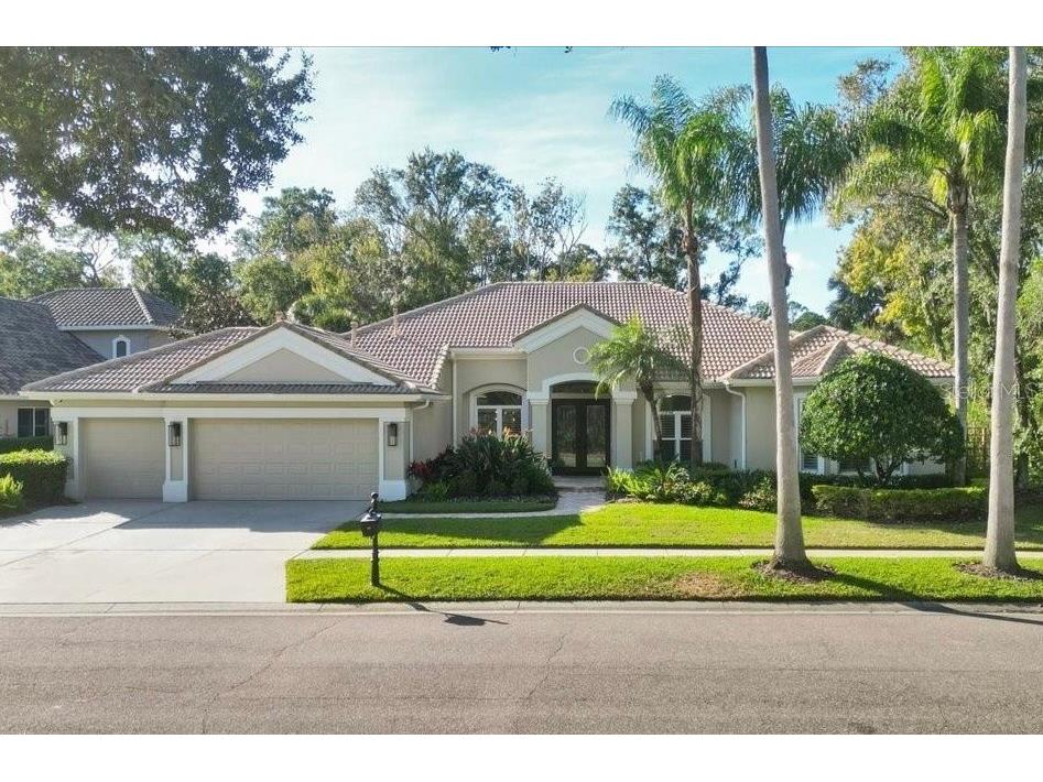 9814 Emerald Links Drive Tampa FL 33626 TB8450150 image1