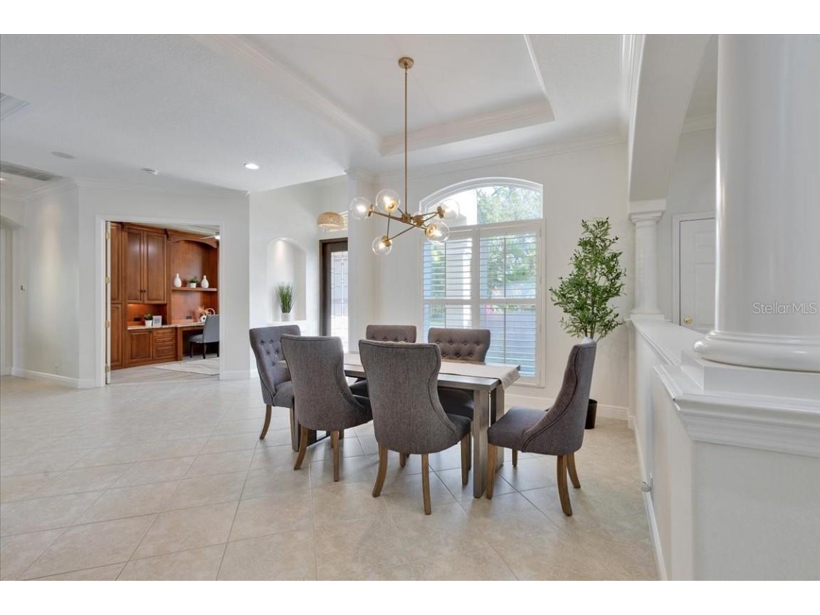 9814 Emerald Links Drive Tampa FL 33626 TB8450150 image10