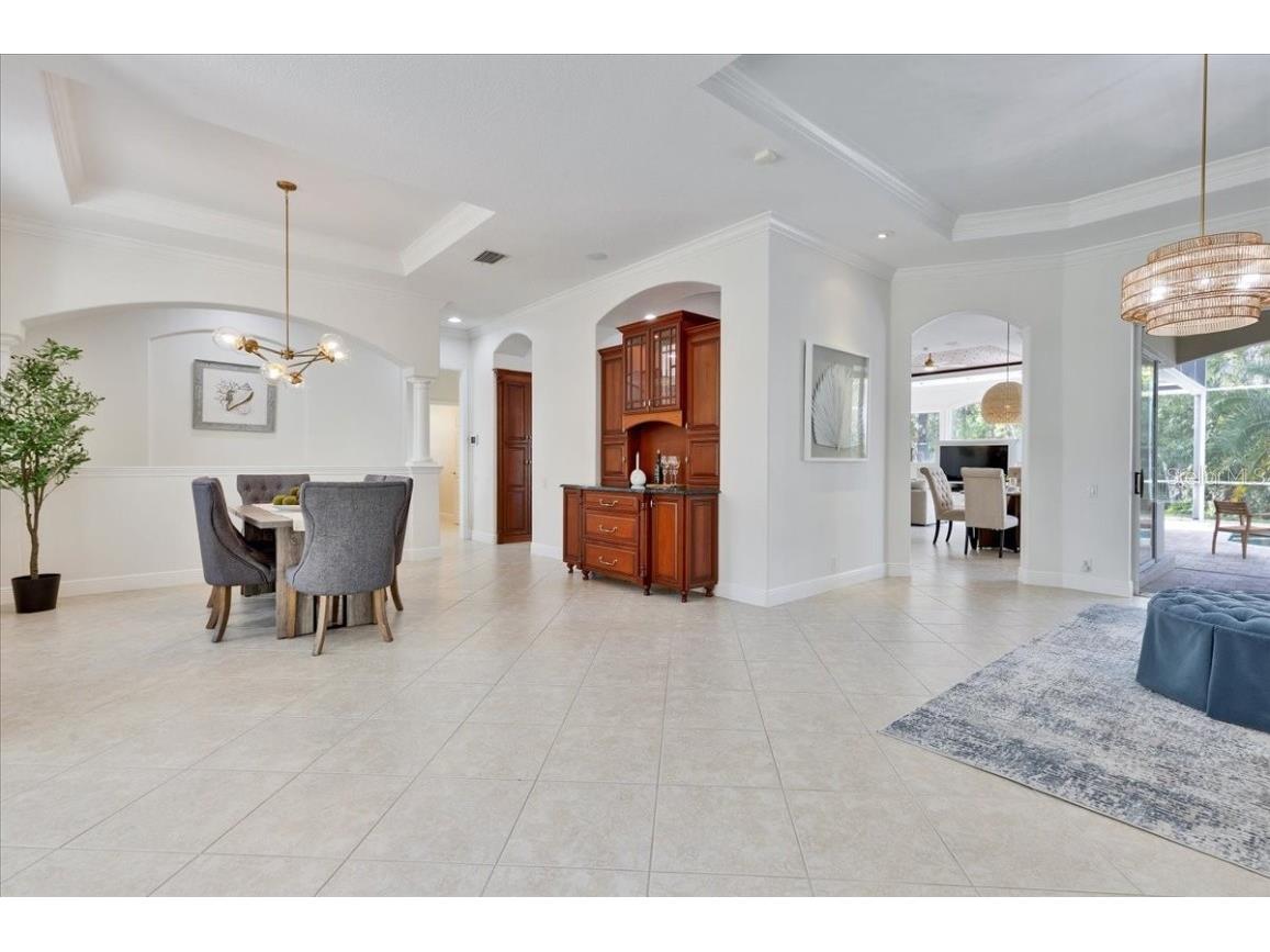 9814 Emerald Links Drive Tampa FL 33626 TB8450150 image11