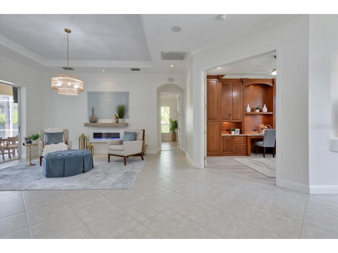 9814 Emerald Links Drive Tampa FL 33626 TB8450150 image12