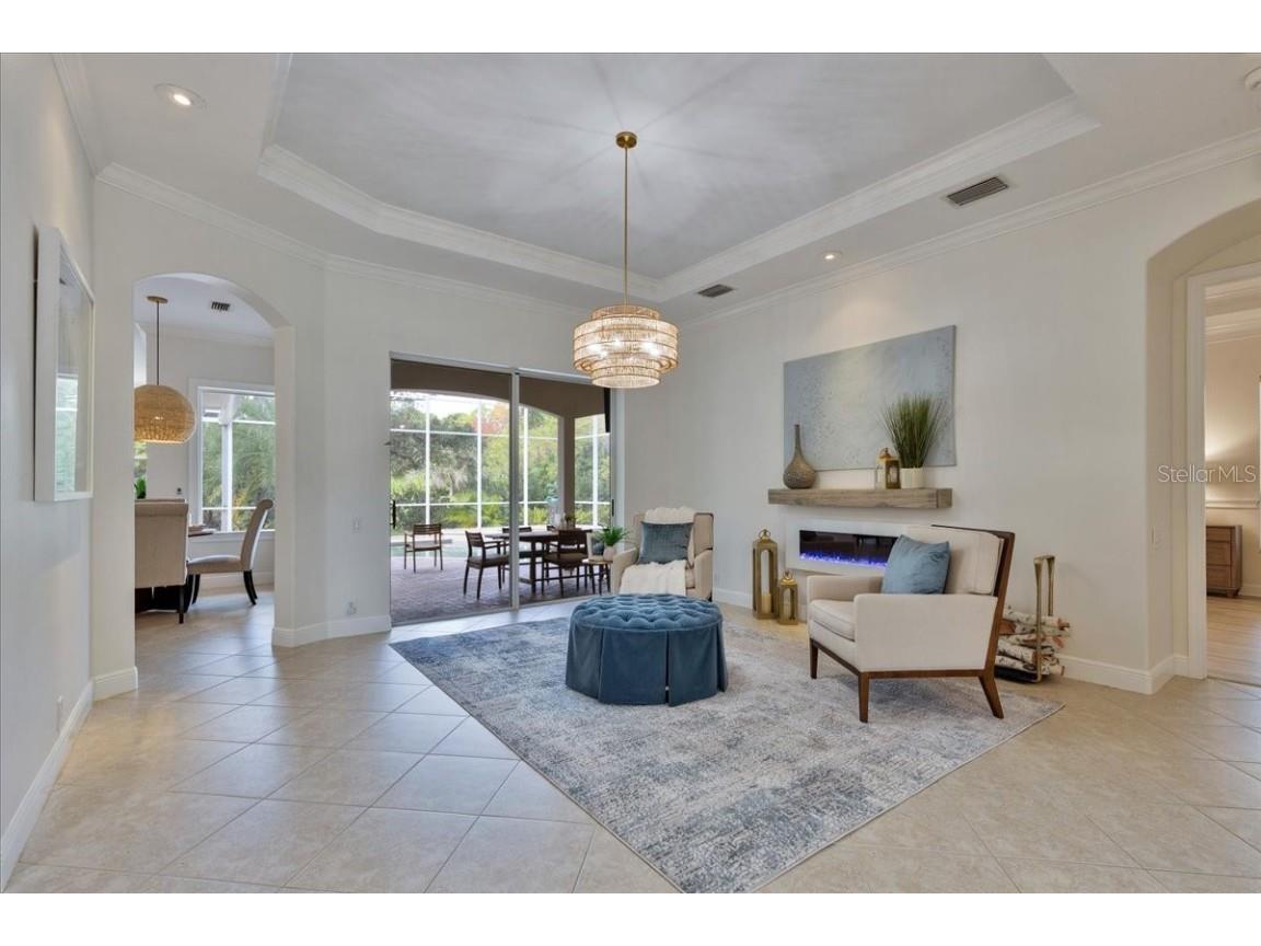 9814 Emerald Links Drive Tampa FL 33626 TB8450150 image13