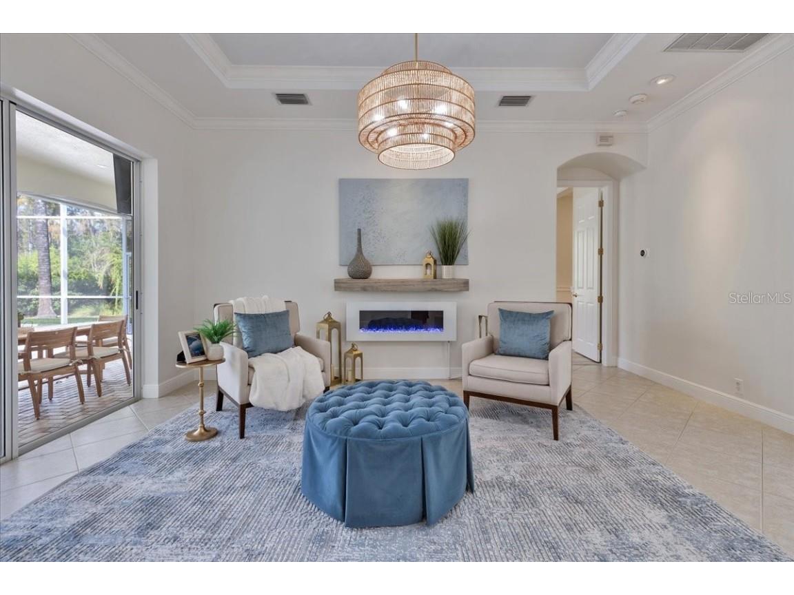 9814 Emerald Links Drive Tampa FL 33626 TB8450150 image14