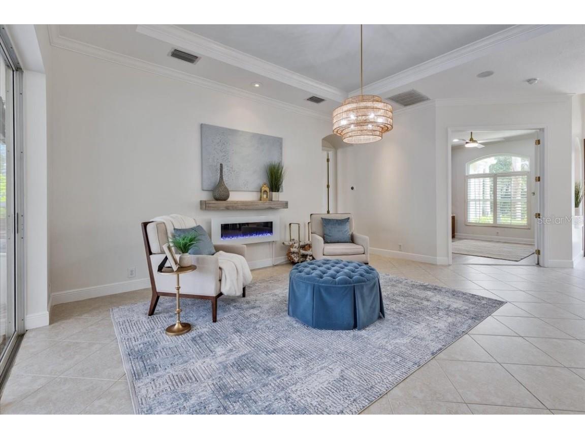 9814 Emerald Links Drive Tampa FL 33626 TB8450150 image15