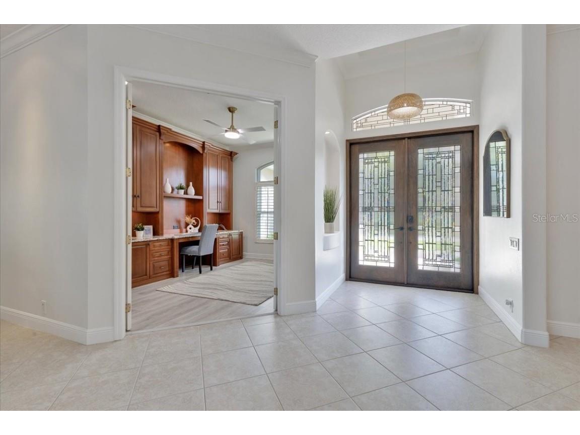 9814 Emerald Links Drive Tampa FL 33626 TB8450150 image16