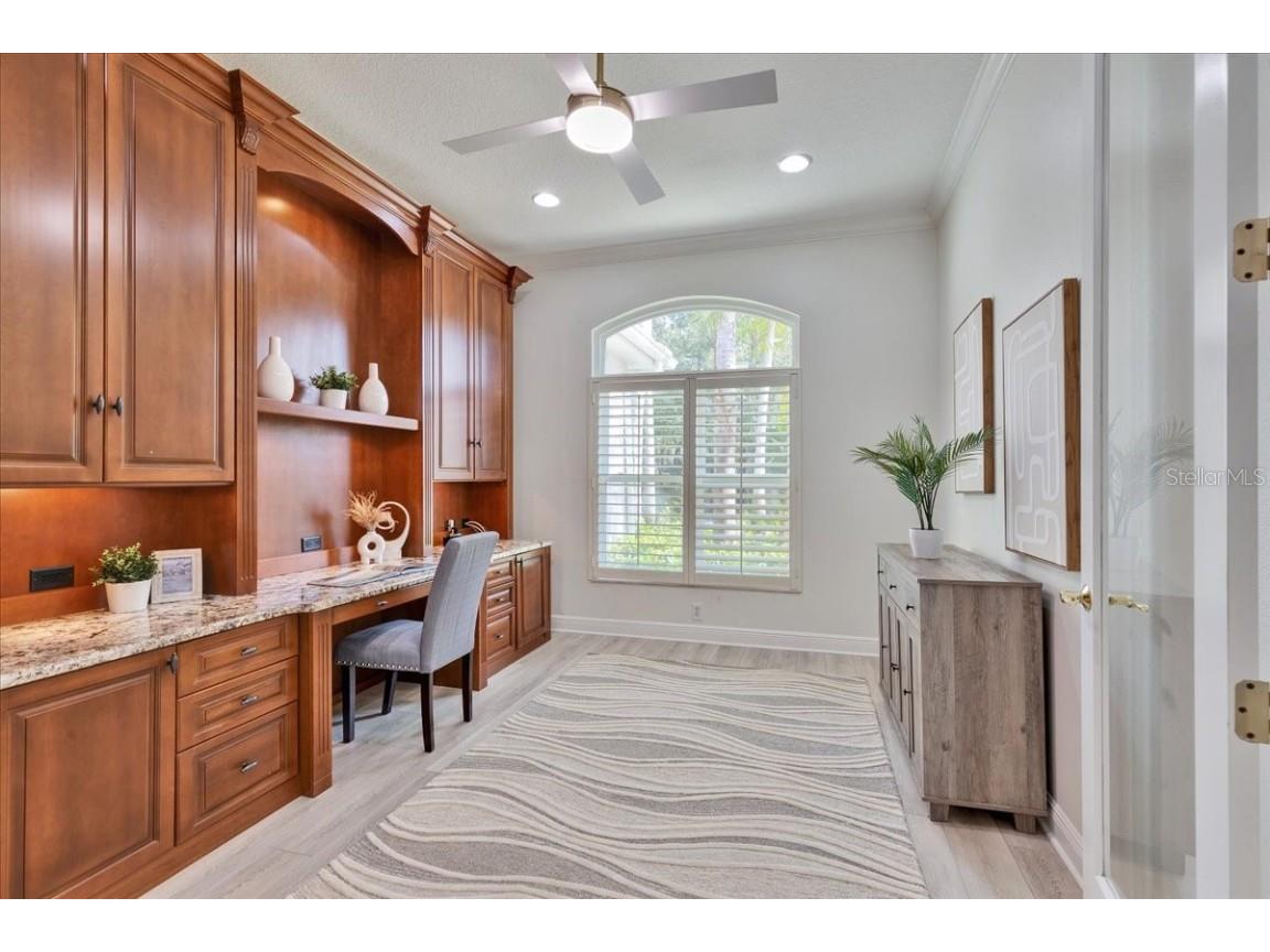 9814 Emerald Links Drive Tampa FL 33626 TB8450150 image17