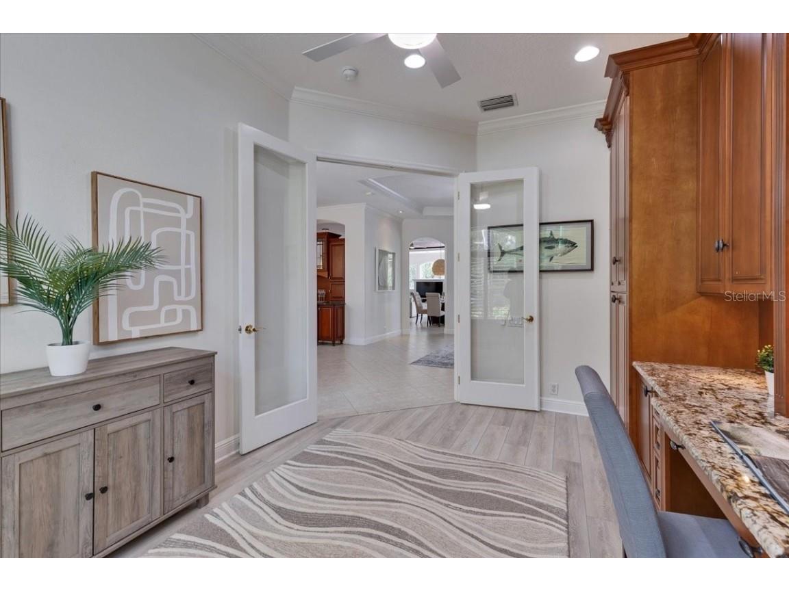 9814 Emerald Links Drive Tampa FL 33626 TB8450150 image18