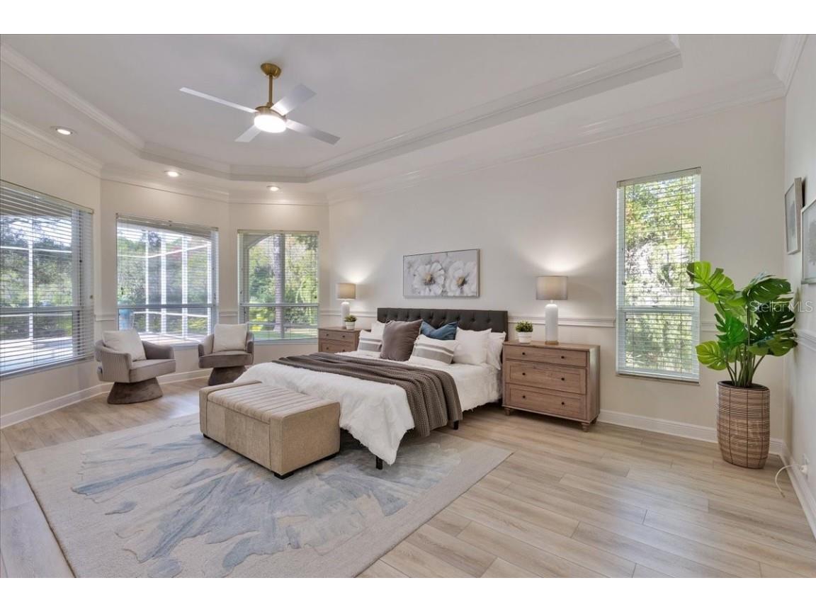 9814 Emerald Links Drive Tampa FL 33626 TB8450150 image19