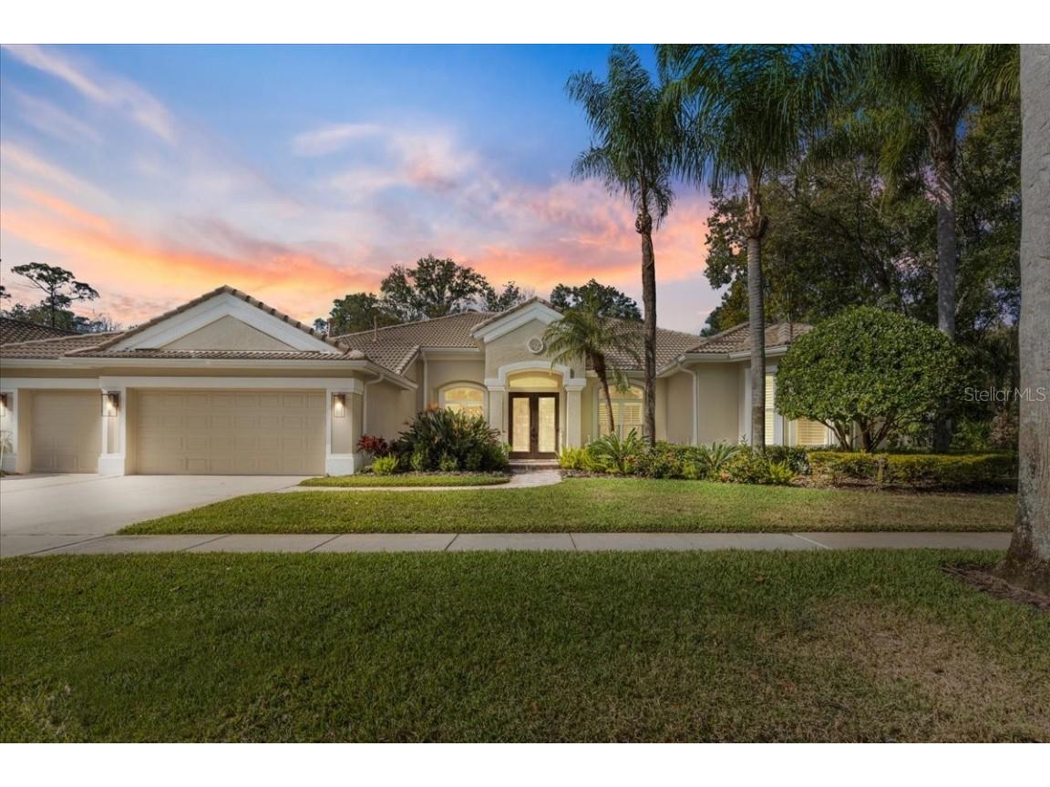 9814 Emerald Links Drive Tampa FL 33626 TB8450150 image2