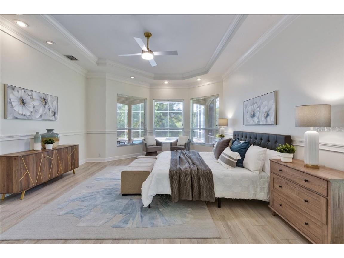 9814 Emerald Links Drive Tampa FL 33626 TB8450150 image20